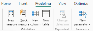 A Complete Guide to Using Power BI SUMMARIZE | Coupler.io Blog