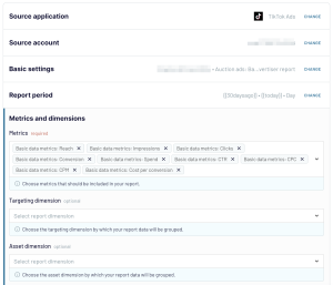 TikTok Ads Metrics for Effective Digital Marketing