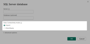 Power BI DirectQuery: What It Is & How to Use It Guide | Coupler.io Blog