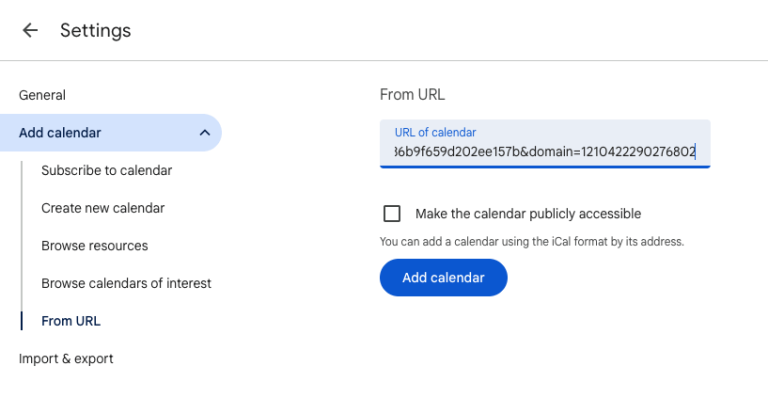 How to Export Asana Data - Ultimate Guide | Coupler.io Blog