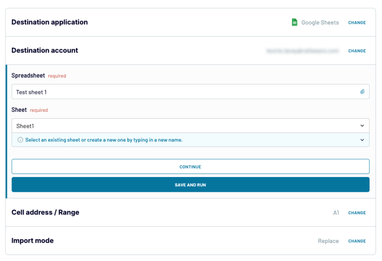 How to Export Asana Data - Ultimate Guide | Coupler.io Blog