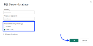 Power BI DirectQuery: What It Is & How to Use It Guide | Coupler.io Blog