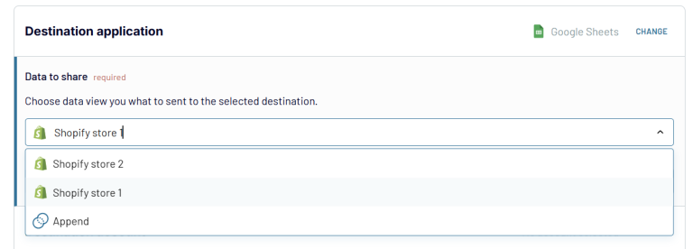 Shopify Dashboard Explained + Free Dashboard Templates | Coupler.io Blog