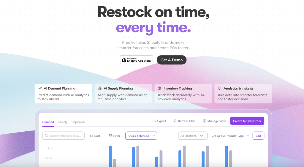 Screenshot 2026 01 28 at 13.25.26