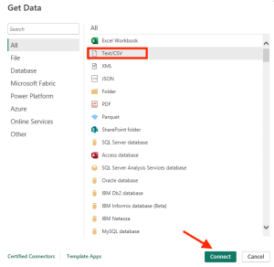 How to join tables in Power BI? | Coupler.io Blog