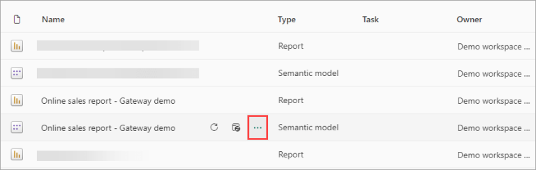 How to Automate Power BI Reports Step-by-Step | Coupler.io Blog