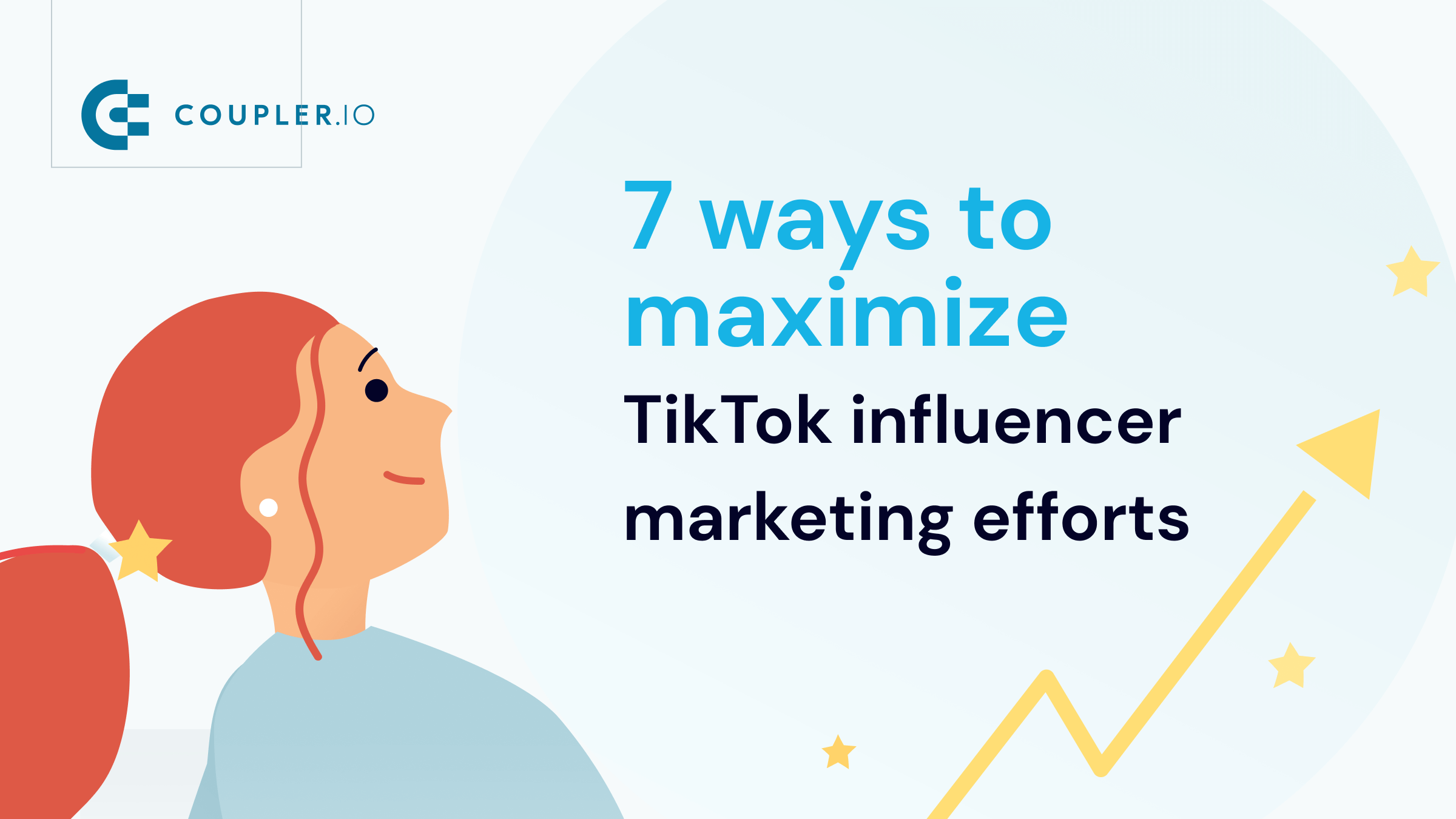 TikTok Changed Influencer Marketing — Now Brands Are Rethinking Everything