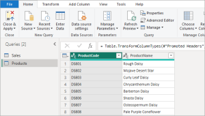 Power Query in Power BI: Essential Techniques | Coupler.io Blog