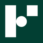 2. Funnel.io icon