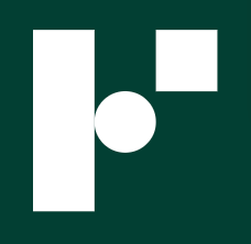 Funnel.io-Symbol