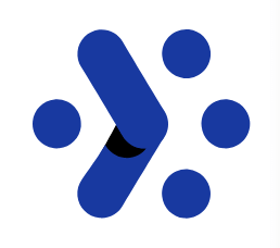 Adverity-Symbol