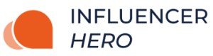 IH Logo (1)