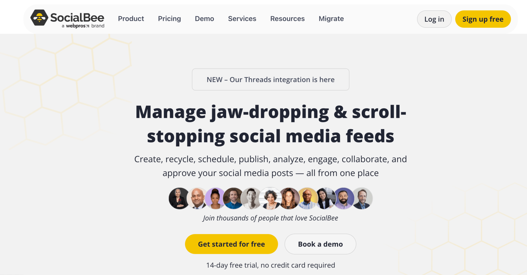 Image showcasing Snapinsta - Download Instagram Videos, Reels, Stories for FREE