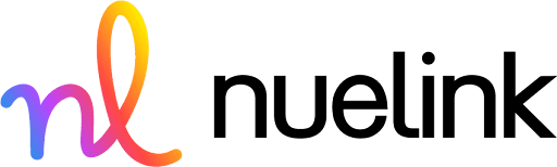 nuelink (1)