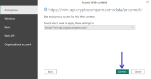 How to Connect API to Power BI: A Complete Guide | Coupler.io Blog