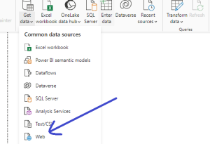 How to Connect API to Power BI: A Complete Guide | Coupler.io Blog