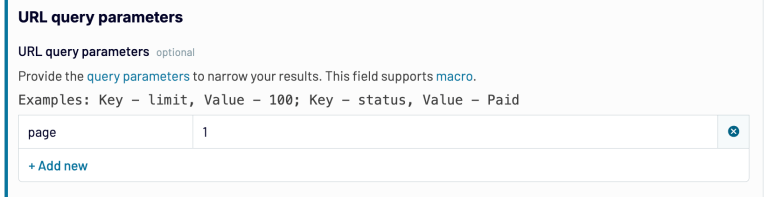 How to Import JSON Data into Tableau? [+ Live Integration] | Coupler.io ...