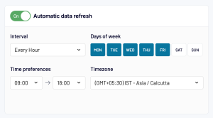 How to Import JSON Data into Tableau? [+ Live Integration] | Coupler.io ...