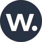 Figure 2.1. Windsor.ai icon