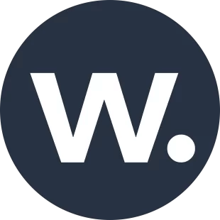 Icono de Windsor.ai
