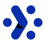 Figure 3.1. Adverity icon