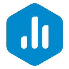 Icono de la Databox