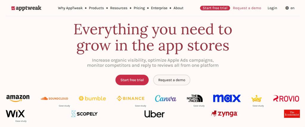 apptweak (1)