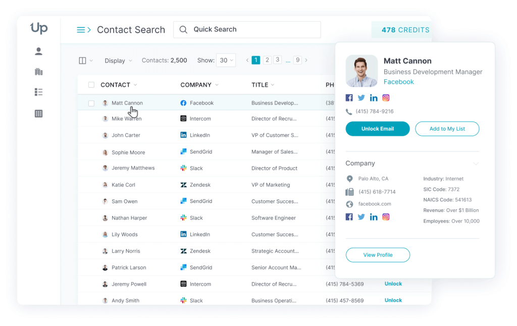 uplead screenshot (1)