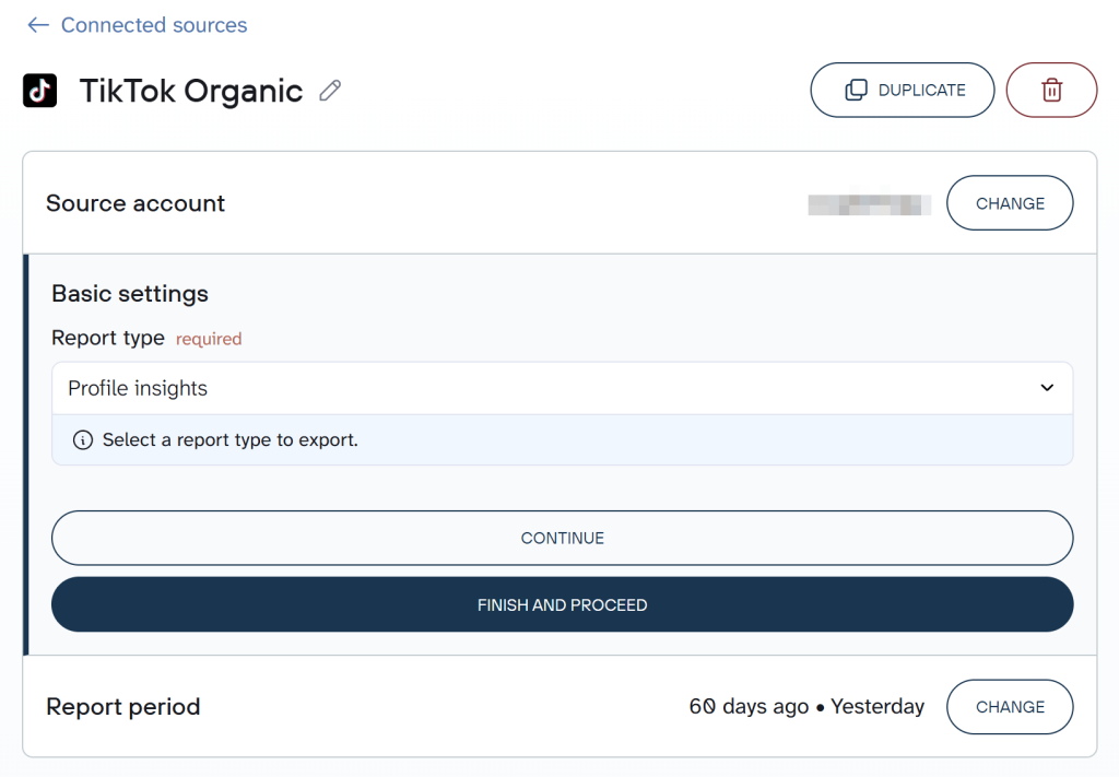 1.tiktok source coupler