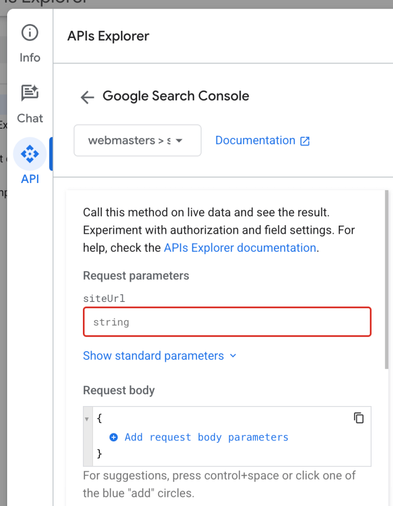 Google Search Console API For Reporting | Coupler.io Blog