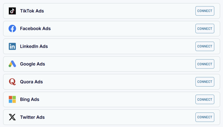 Coupler Io Tutorial From Data Flows To Dashboards Coupler Io Blog
