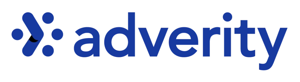 3. Adverity alternatives