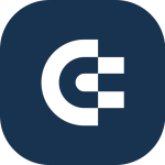 Coupler.io symbol