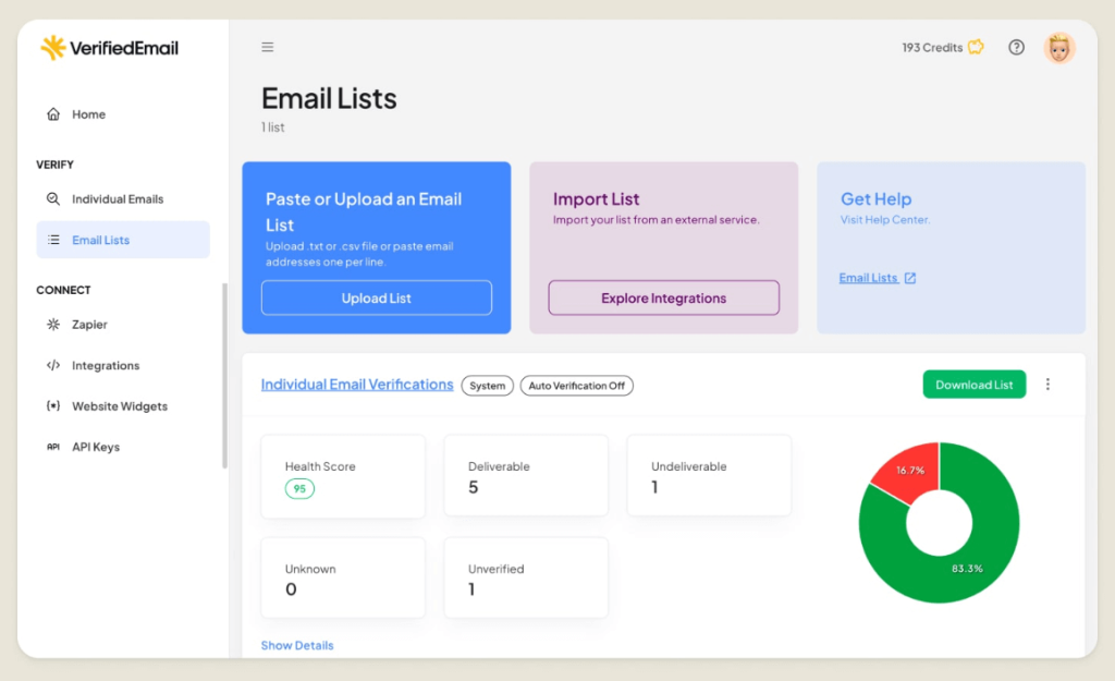 Screenshot 2025 12 05 at 13.17.33