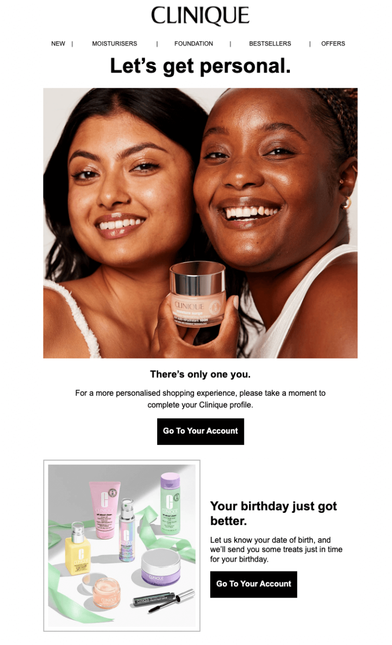 Predictive Email Marketing: Forecast and Optimize Engagement | Coupler ...