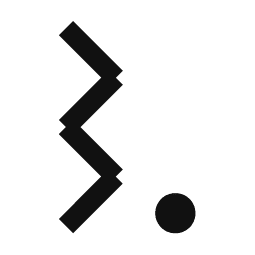 statusbrew