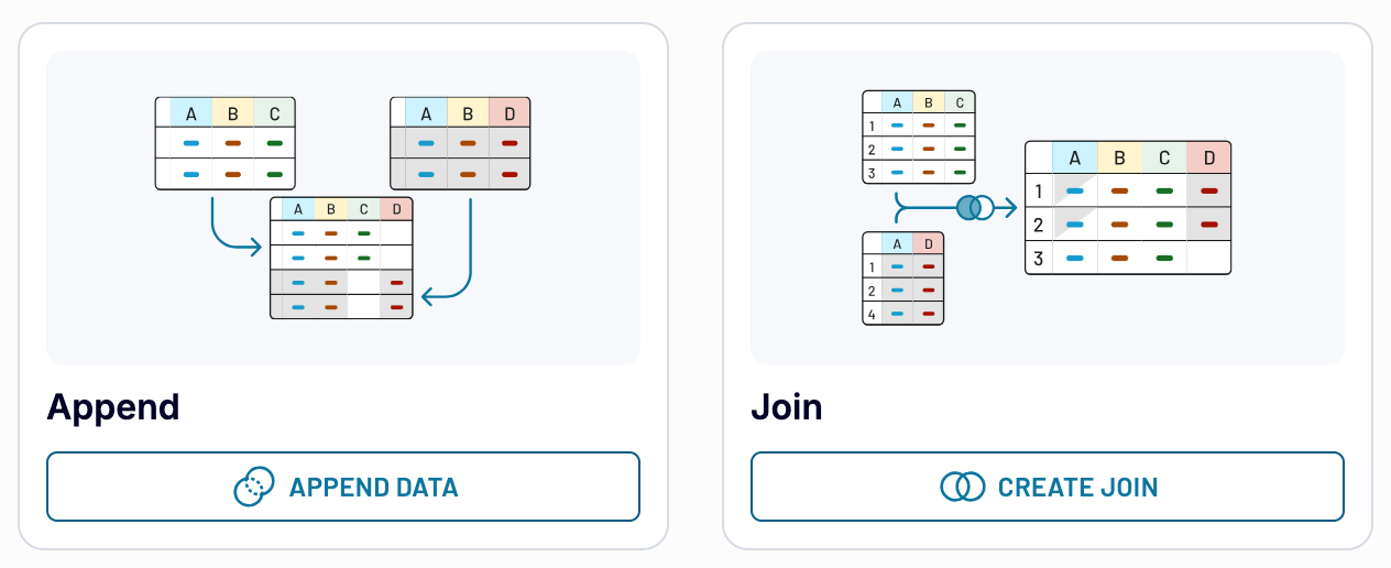 How to Export Excel to JSON | Coupler.io Blog