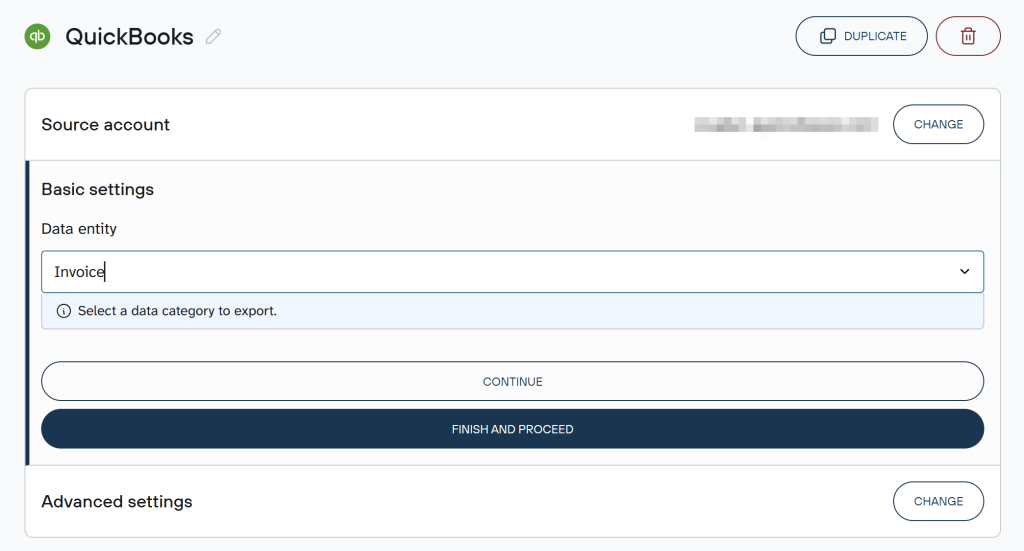 1.coupler quickbooks source