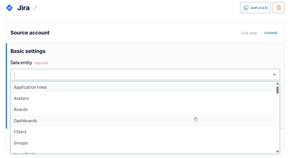 4.1. jira source