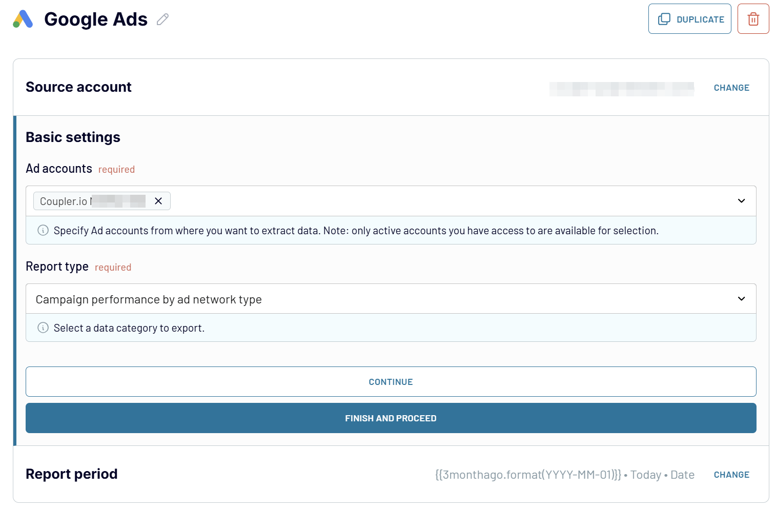 2.3. google ads source