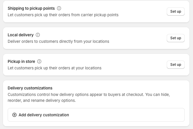 ShippingShopify