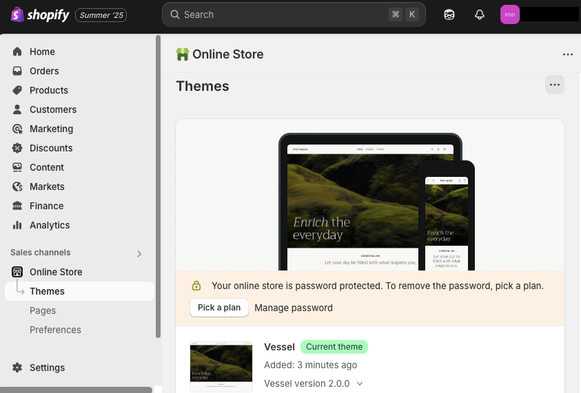 OnlineStoreTheme