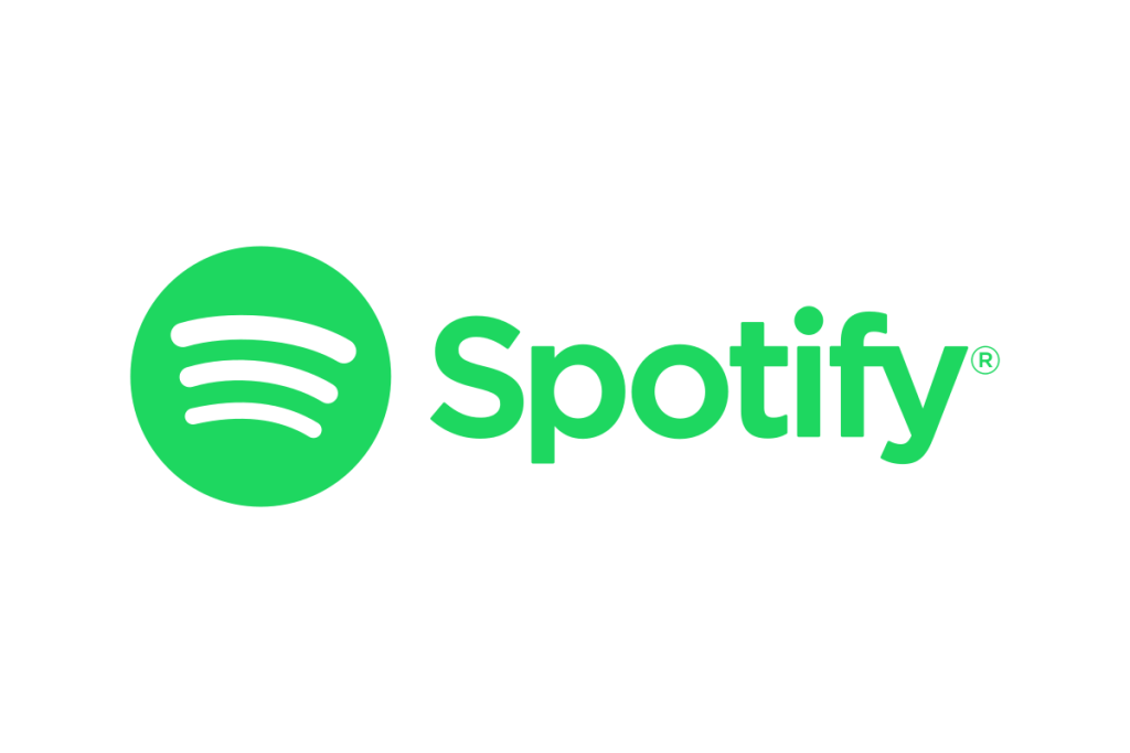 Spotify icon