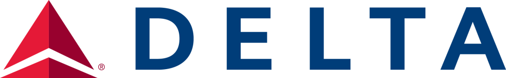 Delta Air Lines icon