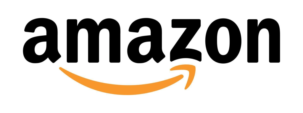 Amazon icon