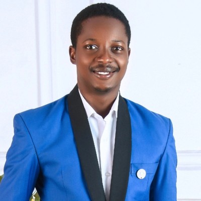 Solomon T