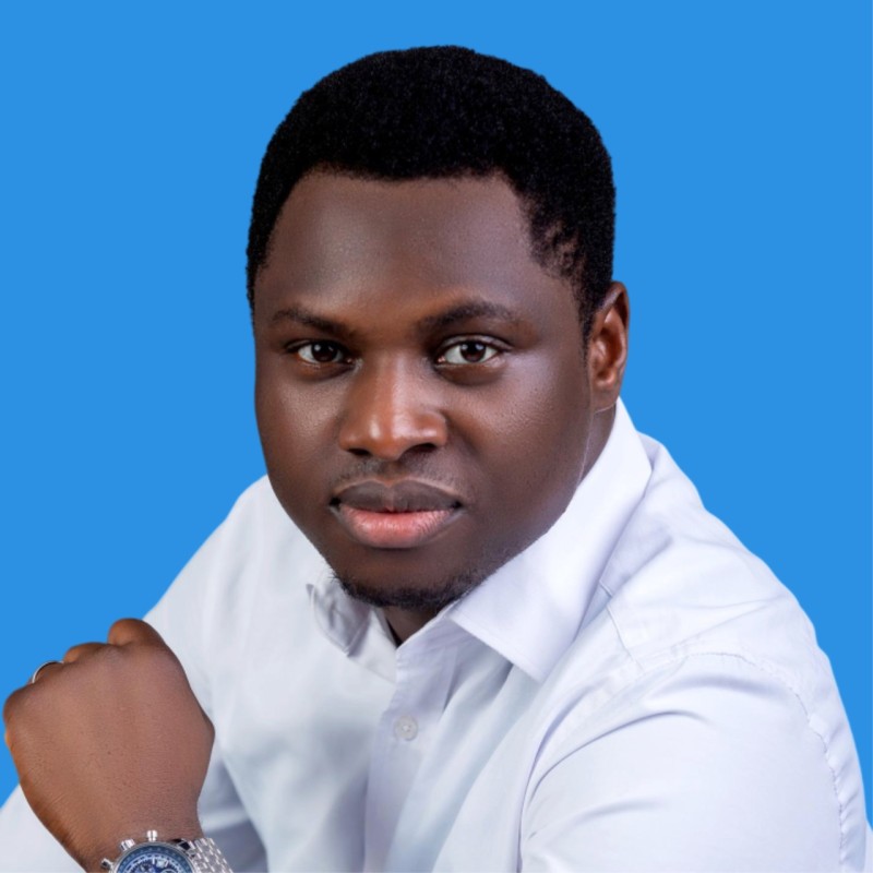 Tomilola Boyinde