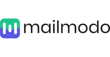 Mailmodo logo (1)