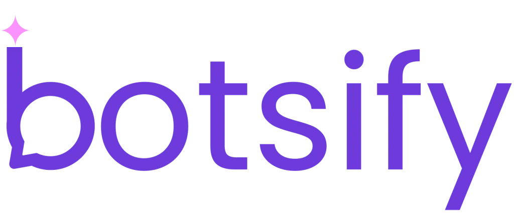 botsify logo (1)