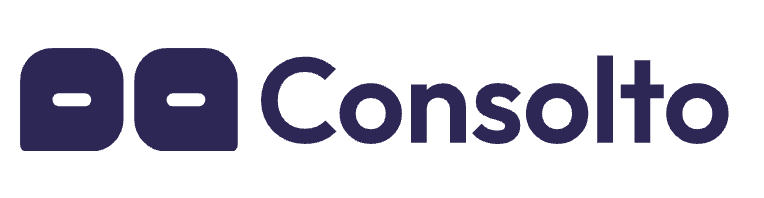 consolto